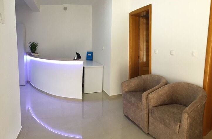 Апартаменты Apartmani Kojić Бар-30