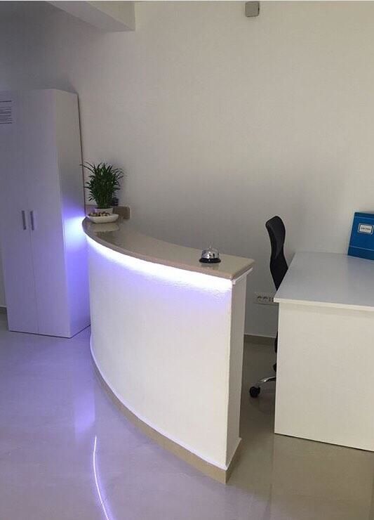 Апартаменты Apartmani Kojić Бар-31